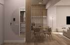 Apartament 2 camere | BEGA Homes | Baader 11 – un nou acasă în inima orașului - 8