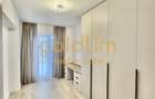 APARTAMENT 3 Camere/SUPERB/PIPERA PLAZA /PARCARE INCLUSA/FIRST ESTATE/ - 11