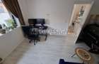 Ap 3 camere pe 2 nivele, loc parcare, Giroc-Lidl - 9