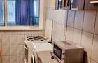 Apartament 2 camere Muncii, 9 minute de metrou, stradal, PET-FRIENDLY, mobilat - 7