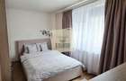 Apartament modern 3 camere si 2 locuri de parcare private Turnisor - 5