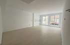 Studio Premium Pipera MTM Pipera Lake 45 mp Mutare Mai-Iunie 2026 - 4