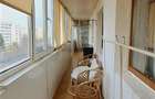 4 Camere Decomandat | Obor-Colentina | 103 mp | Sector 2 - 5