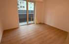 Apartament 3 camere Bloc 2025 74 mp|Metrou la 3 min Finisaje Premium - 9