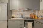 Comision 0 Apartament 2 camere Top City | Parcare + Boxă - 10