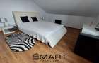 Apartament 4 camere zona Strand  - 4