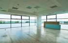 Inchiriere birouri zona Piata Muncii, suprafata 160 mp - 6