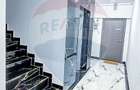 Apartament ultrafinisat cu 2 camere de inchiriat - Zona Decebal - 7