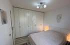 Apartament 2 camere în zona BIOMEDICA - 6