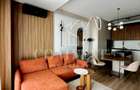 Apartament la cheie | 2 camere | Eroilor - 1