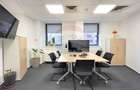 Spatiu birouri de inchiriat 220 - 330 mp Clasa A. Comision 0% - 8