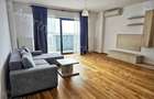 Apartament 2 camere de vanzare in UpGround Pipera Aviatiei - 3