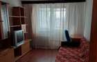 Apartament 2 camere – Berceni - 1