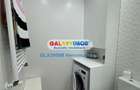 Prima Inchiriere! Apartament 2 camere -  Hils Brauner - Th Pallady - 11
