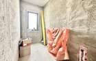 Duplex Modern in Mosnita – 4 Camere, 3 Bai, Curte Mare si Finisaje Premium - 12