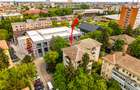 Apartament 5 camere, 125 mp – lângă Drept, Complex Studențesc - 39