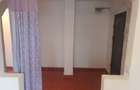 Vindem apartament in Navodari - 7