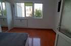 Apartament cu 2 camere ~ zona Unirii Sud ~ etaj 1 din 4 ~ Pret: 82.000€ - 7