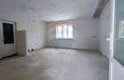 Apartament cu 3 camere,la parter, pe strada Morilor nr.10 Sibiu - 3