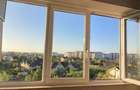 Apartament 3 camere 2 bai si doua balcoane  - 1