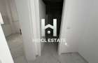 Apartament decomandat cu 2 camere in zona Calea Urseni - 4