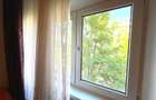 4 camere | bloc an 1981 | decomandat | 950m Metrou Crangasi - 18