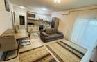 Braytim-Giroc | 2 camere | Liniște | Mobilat-Utilat | Parcare | - 10