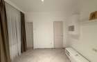 3 camere 2 bai etaj 3 apartament renovat recent, proprietar - 3