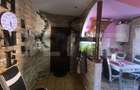 Apartament 3 camere, decomandat - Feldioara - 10
