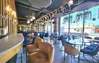 Spațiu comercial de vanzare Restaurant Brass Aviatori 1 Constanta - 5