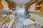 Apartament cu 2 camere de vânzare - 6