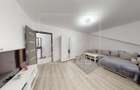 Apartament de vanzare in Sibiu - 52 mp utili - parcare - D.Stanca - 3