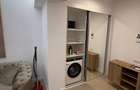 PIPERA | CORTINA NORTH | STUDIO | CENTRALA | PARCARE | AC - 7