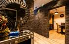 Exclusivitate -  Apartament de 2 camere, cu grădină proprie. - 3