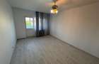 Apartament 3 Camere Decomandat Bl 1989 Frumoasa - 1