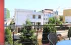 Pensiune Mamaia Nord, Pozitie Foarte Buna, 10 Camere - 7