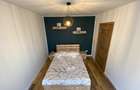 Apartament - 2 camere - semidecomandat - Bucur Obor - 4