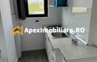 Apartament 2 camere de inchiriat Grozavesti București | ApexImobiliare.ro - 5