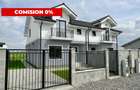 Comision 0% Duplex 4 camere, 2 bai  - 95 mp utili - Mosnita - Zona Valery - 1