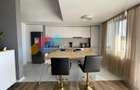 Apartament 2 camere - 78 mp - Gruia, zona 7 strazi - 3