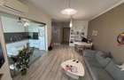 Vanzare 3camere  Parcare Subterana 20th Residence Regie Crangasi - 2