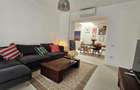 REA1028869 Apartament 3 camere I Ultracentral I Victoriei I Terasa generoasa - 1