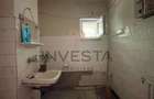 Apartament 2 camere decomandate, Marasti, zona Scortarilor! - 5