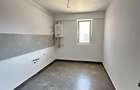 Apartament 2 camere /Bragadiru-Cristalului - 3