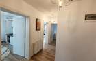 Inchiriem Apartament 2 Camere, Modern, Decomandat, Ghimbav - 8