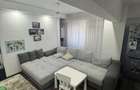 Apartament 2 camere | Central | P-ta Muncii | Modern | 5` Metrou | Parcare - 2