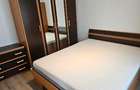 Apartament 2 cam de  inchiriat  Tomis Nord Strada Badea Cartan - 9