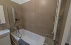 Inchiriez Apartament Central Address 2 camere - 11