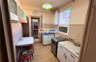 Vanzare apartament 2 camere, Ultracentral, Ploiesti - 14