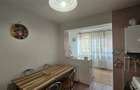 Berceni-5 minute de metrou D.Leonida, apartament 3 camere, mobilat-utilat - 30